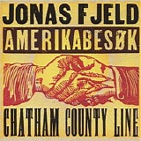 Various artists - Amerikabesok med ekstra koffert