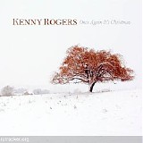 Kenny Rogers - Once Again It's Christmas