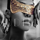 Dawn Richard - Judith - Single