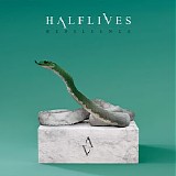 Various artists - Resilience