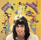 Rick Springfield - Mission Magic