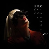 Sia - O.K.R (pt.1)