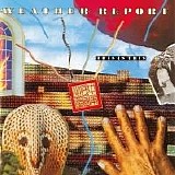 Weather Report - This Is This