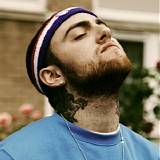 Mac Miller - Of the Soul Remix