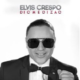 Elvis Crespo - Diomedizao