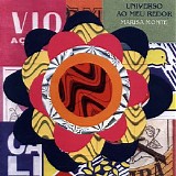 Marisa Monte - Universo Ao Meu Redor