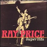 Ray Price - Super Hits