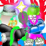 Yung Lean & Thaiboy Digital - King Cobra