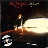 Rory Gallagher - Defender