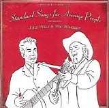 John Prine & Mac Wiseman - Standard Songs for Average People