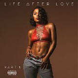 Victoria Monet - Life After Love, Pt. 1