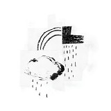 Damien Jurado - In the Shape of a Storm