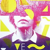 Various artists - Oh No I Love You More