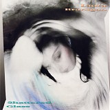 Laura Branigan - Shattered Glass (12'')