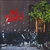 Travis Scott - Owl Pharaoh