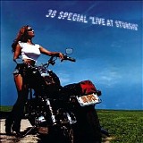 38 Special - Live At Sturgis