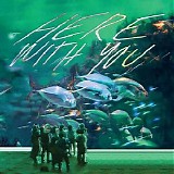 Tahiti 80 - Here with You