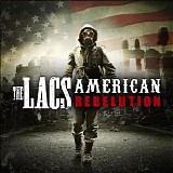 The Lacs - American Rebelution