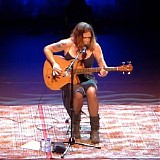 Beth Hart - 2004-09-12 - Hedon, Zwolle, Netherlands