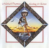 Michael Chapman - Looking For Eleven