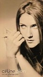 Celine Dion - On Ne Change Pas CD3
