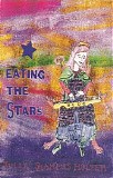 Julia Holter - Eating the Stars