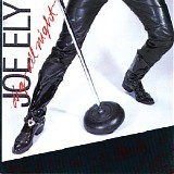 Joe Ely - Dig All Night