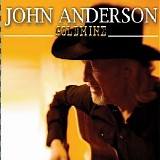 John Anderson - Goldmine