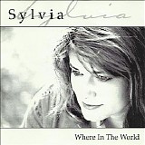 Sylvia - Where In The World