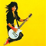 Joan Jett & the Blackhearts - Album (Rem. 2006)