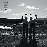 Pink Floyd - The Later Years 1987-2019 - Highlights