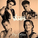 Various artists - Night & Day (Day Edition â€“ Extra Tracks)