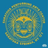 Phish - 2013-07-07 - Saratoga Performing Arts Center - Saratoga Springs, NY