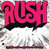 Rush - 1974-04-01 - Laura Secord Secondary School, St. Catharines, ON, Canada