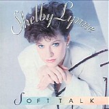 Shelby Lynne - Soft Talk