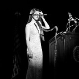 Lana Del Rey - National Anthem (Remixes) - EP