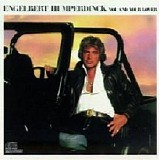 Engelbert Humperdinck - You And Your Lover