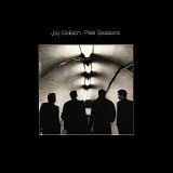 Joy Division - The Peel Sessions