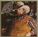 The Charlie Daniels Band - Whiskey