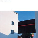 Caribou - Start Breaking My Heart CD2