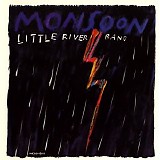 Little River Band - Monsoon