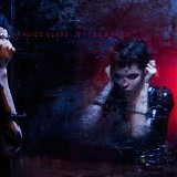 Alice Glass - STILLBIRTH