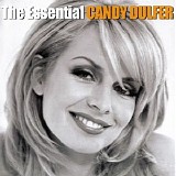 Candy Dulfer - The Essential Candy Dulfer