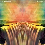 Tame Impala - Lucidity (CD Single)