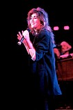 Laura Branigan - How Am I Supposed To Live Without You (7'') (UK)