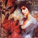 Enya - The Enya Collection - Watermark