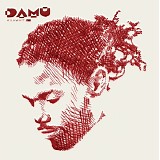 Damu The Fudgemunk - Kilawatt V1