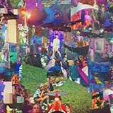 Vinyl Williams - Ultimate World