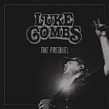 Luke Combs - The Prequel (EP)