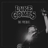 Luke Combs - The Prequel (EP)